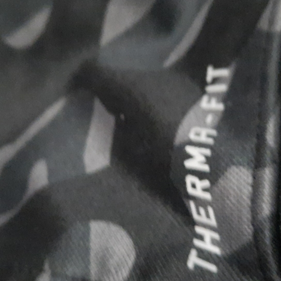 Jordan Bundle - Picture 7 of 15